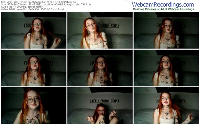 myfreecams-redheadpistol-10-30-2024-02-19-44