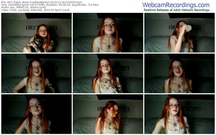 myfreecams-redheadpistol-10-30-2024-02-36-25
