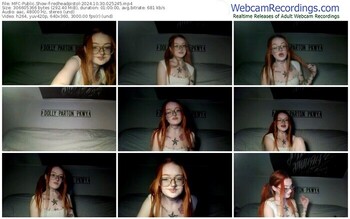 myfreecams-redheadpistol-10-30-2024-02-52-45