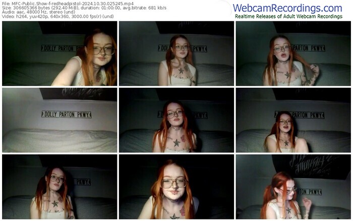 myfreecams-redheadpistol-10-30-2024-02-52-45