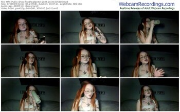 myfreecams-redheadpistol-10-30-2024-03-56-06