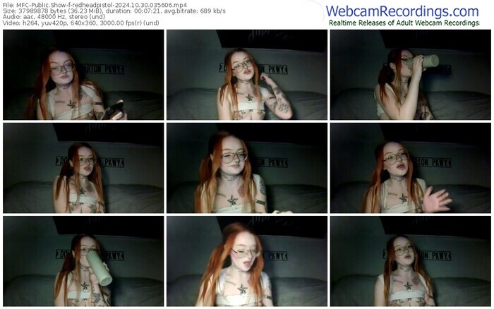 myfreecams-redheadpistol-10-30-2024-03-56-06