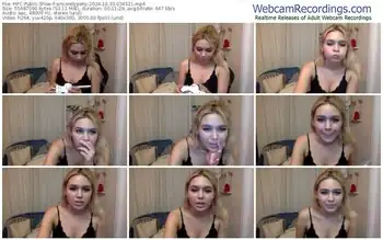myfreecams-sincerelypeny-10-30-2024-03-45-21
