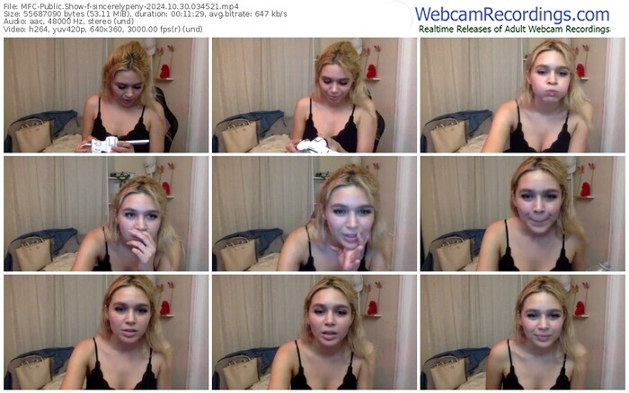 myfreecams-sincerelypeny-10-30-2024-03-45-21
