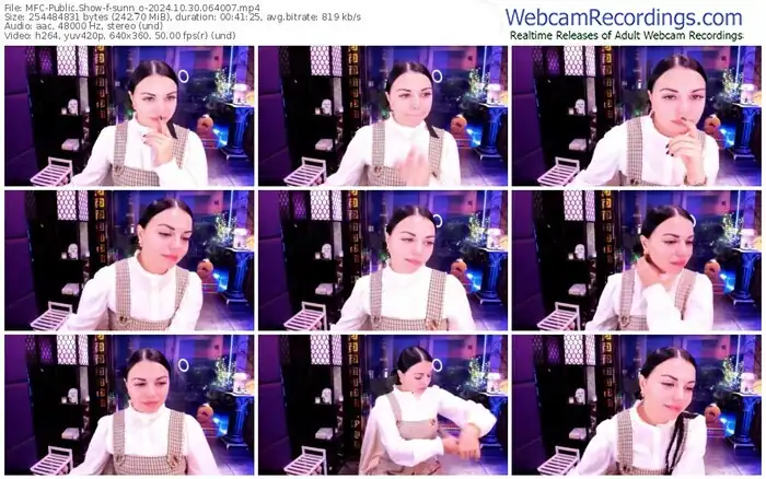 myfreecams-sunn_o-10-30-2024-06-40-07