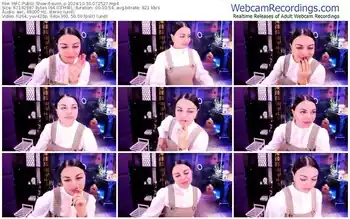 myfreecams-sunn_o-10-30-2024-07-25-27