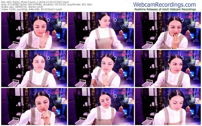 myfreecams-sunn_o-10-30-2024-07-25-27