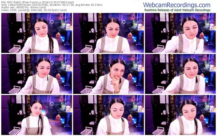 myfreecams-sunn_o-10-30-2024-07-38-23