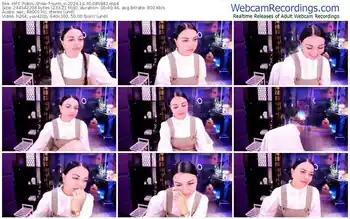 myfreecams-sunn_o-10-30-2024-08-08-42