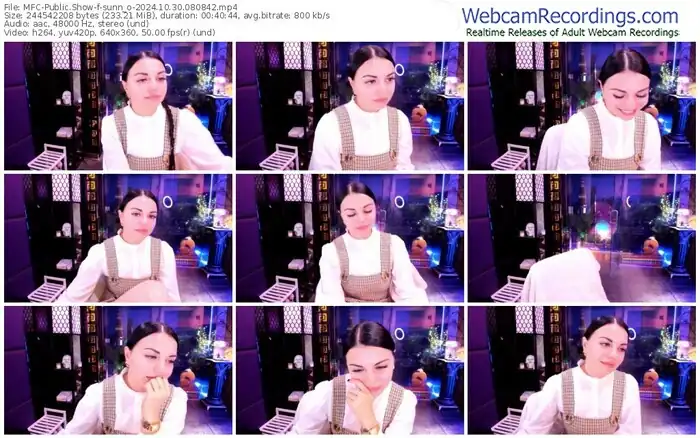 myfreecams-sunn_o-10-30-2024-08-08-42