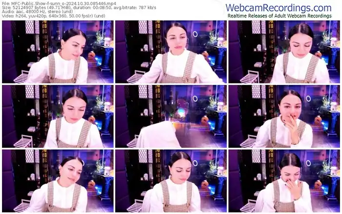 myfreecams-sunn_o-10-30-2024-08-54-46