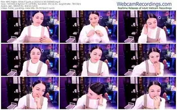 myfreecams-sunn_o-10-30-2024-09-09-05