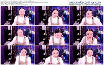 myfreecams-sunn_o-10-30-2024-09-24-25