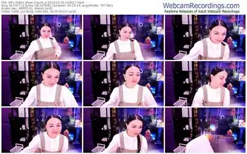 myfreecams-sunn_o-10-30-2024-10-46-17