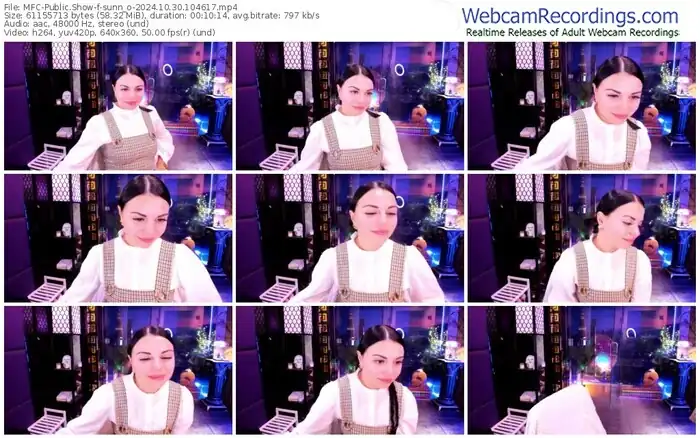 myfreecams-sunn_o-10-30-2024-10-46-17