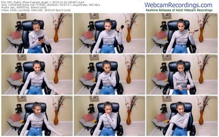 myfreecams-sweet_angel_1-10-30-2024-18-54-07