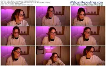 myfreecams-sweetpulse_-10-30-2024-08-30-30