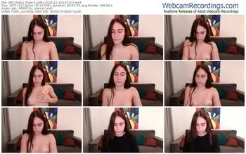 myfreecams-ulohu-10-30-2024-14-11-10