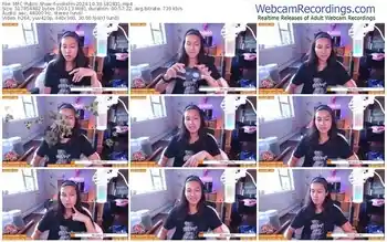 myfreecams-violishh-10-30-2024-18-28-31