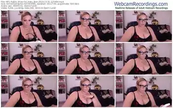 myfreecams-a_baby_boo-10-31-2024-12-54-56