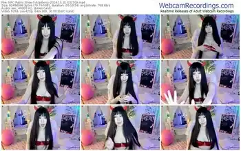 myfreecams-acaiberry-10-31-2024-03-15-09