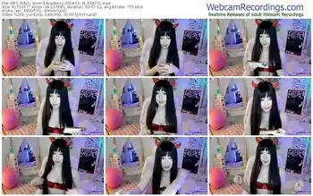 myfreecams-acaiberry-10-31-2024-03-47-51