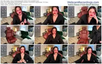 myfreecams-aishanebulski-10-31-2024-21-09-40