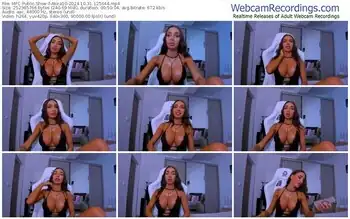 myfreecams-akira10-10-31-2024-12-56-44