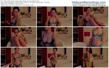 myfreecams-alexagirl1-10-31-2024-17-35-41