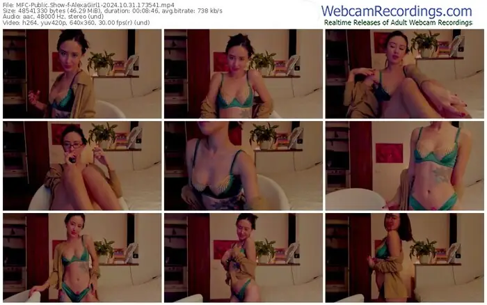 myfreecams-alexagirl1-10-31-2024-17-35-41