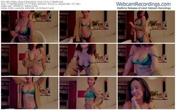 myfreecams-alexagirl1-10-31-2024-17-38-48