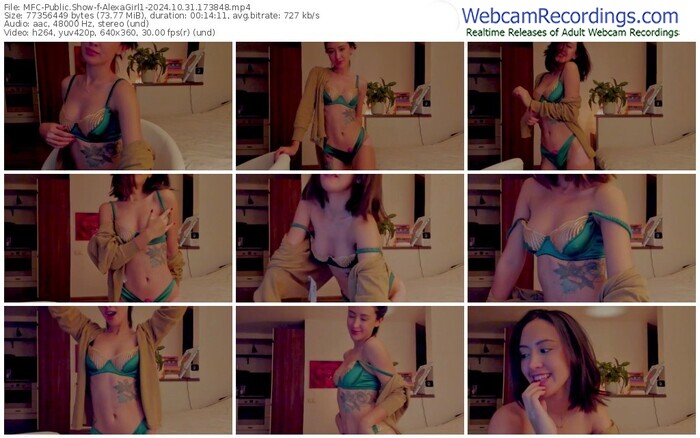 myfreecams-alexagirl1-10-31-2024-17-38-48