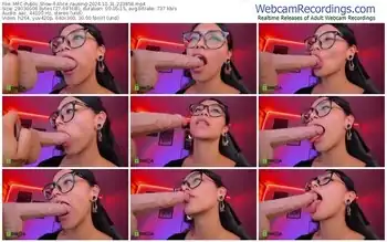 myfreecams-alice_rausing-10-31-2024-22-38-58