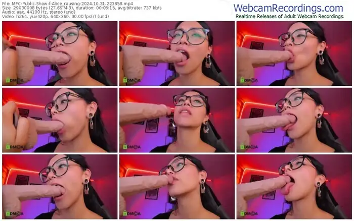 myfreecams-alice_rausing-10-31-2024-22-38-58