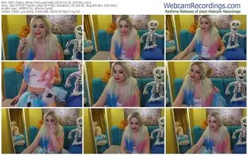 myfreecams-aliciakristal-10-31-2024-22-03-41
