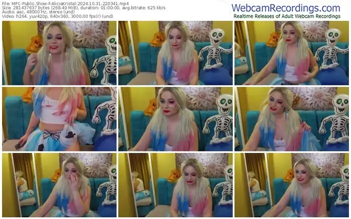 myfreecams-aliciakristal-10-31-2024-22-03-41