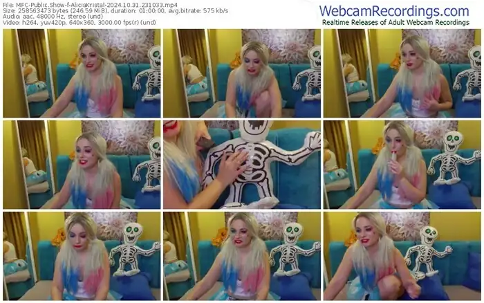 myfreecams-aliciakristal-10-31-2024-23-10-33