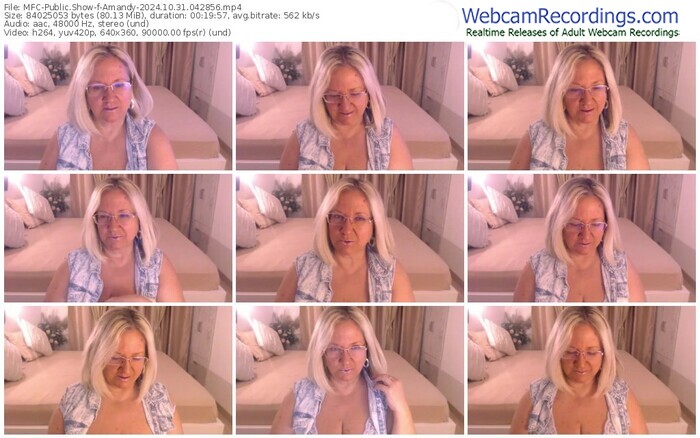 myfreecams-amandy-10-31-2024-04-28-56