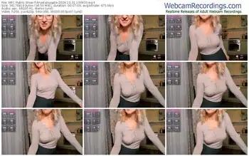 myfreecams-anastasiagate-10-31-2024-10-09-33