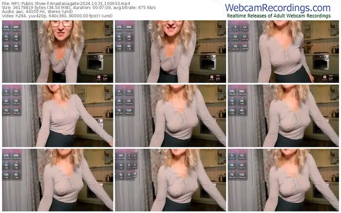 myfreecams-anastasiagate-10-31-2024-10-09-33