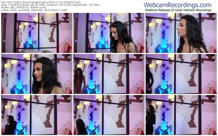 myfreecams-angelinagia-10-31-2024-09-03-50