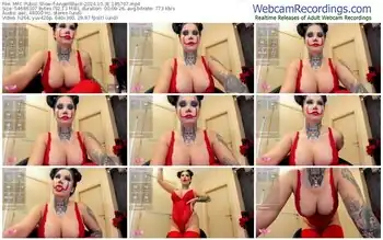 myfreecams-angellblack-10-31-2024-18-57-07