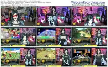 myfreecams-animeannie-10-31-2024-00-54-35