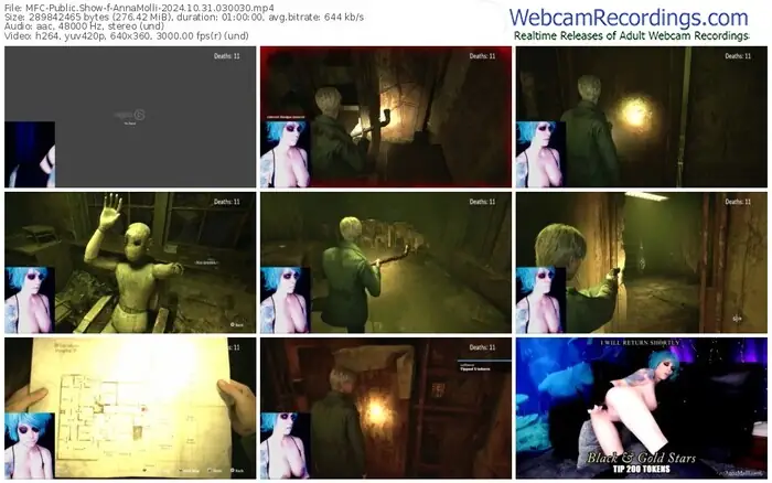 myfreecams-annamolli-10-31-2024-03-00-30