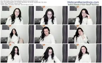 myfreecams-annastormy-10-31-2024-13-24-21