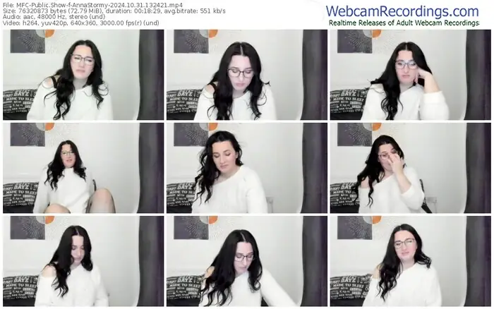 myfreecams-annastormy-10-31-2024-13-24-21