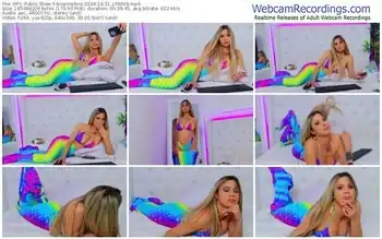 myfreecams-ariannasins-10-31-2024-19-56-09
