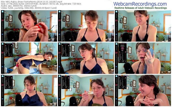 myfreecams-artiepaints-10-31-2024-16-19-57