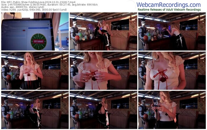 myfreecams-ashleylove-10-31-2024-23-24-17