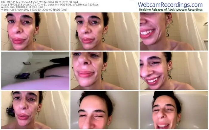 myfreecams-aspen_white-10-31-2024-07-01-58